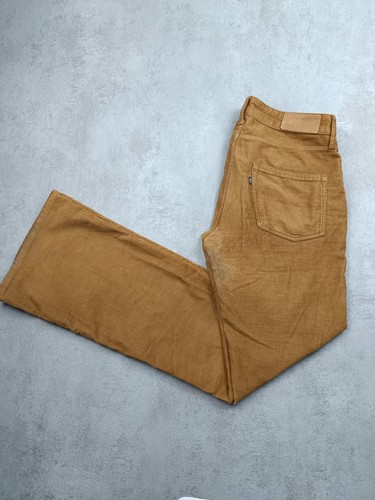 Levi made crafted - crafted, pantalon