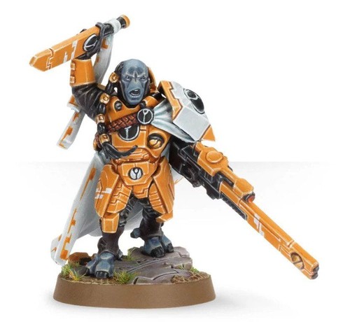 Cadre fireblade neuf - cadre, |