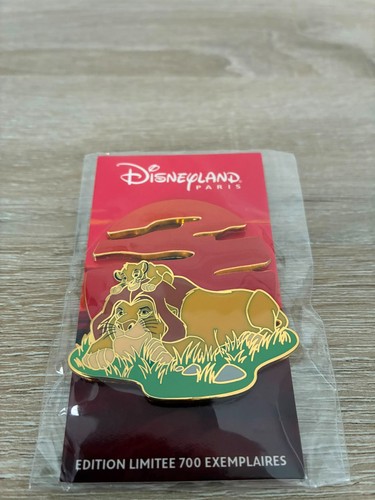 Pin simba mufasa sunset - sunset, sun