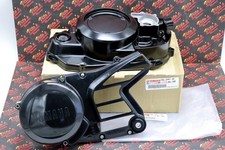 Neuf Yamaha Banshee Embrayage