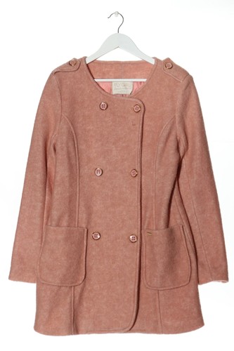 Fly girl manteau hiver - fly,