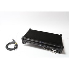 Kino Flo Celeb 200 DMX LED Center Mount Kit - SKU#1500806