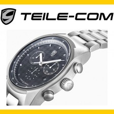 Chronographe Porsche pour