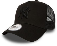 New York Yankees New Era