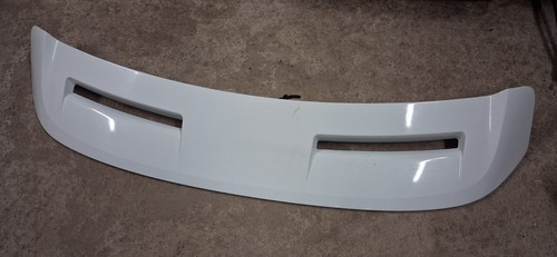 Becquet coffre zetec s - becquet,