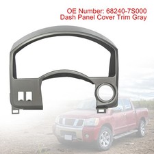 Panneau Garniture De Tableau