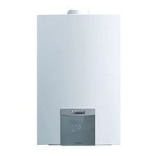 Vaillant TurboMAG Plus 125/1-5 RT Chauffe-Eau À Gaz Low NOx | 0010022442 24 Kw12