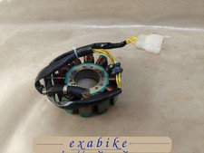 stator d'alternateur pour CF Moto E-Charm 125  de 2005 a 2007