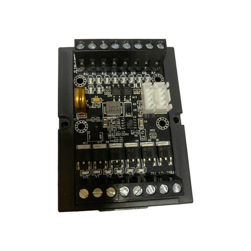 Automate programmable - automate,