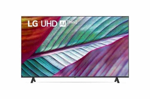 Led 50ur78g ultra - led,