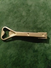 skyline beverage boy lemonade bowl