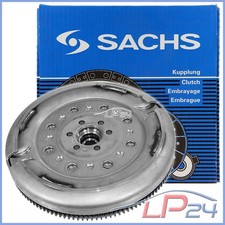 ORIGINAL SACHS KIT D'EMBRAYAGE