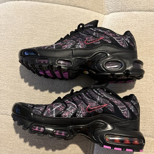 Nike - tn,
