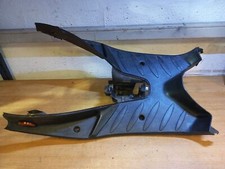 PEUGEOT VIVACITY 50 FOOT PANEL 2006 (11341)