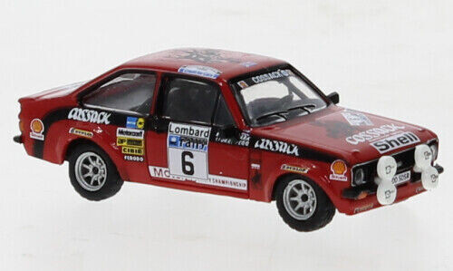 Brekina 19582 fiat 1800 - fiat, rally