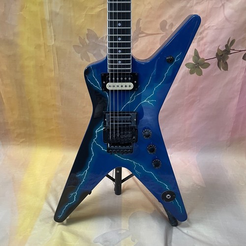Factory custom light glossy - custom,