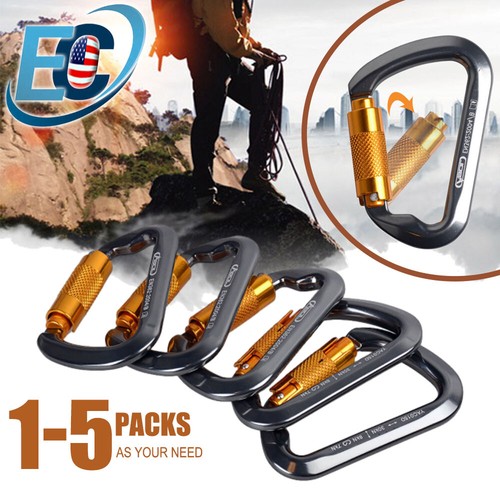30kn heavy duty - 30kn,