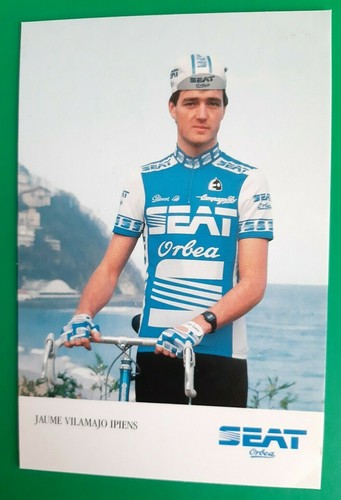 Cyclisme carte cycliste - cyclisme,