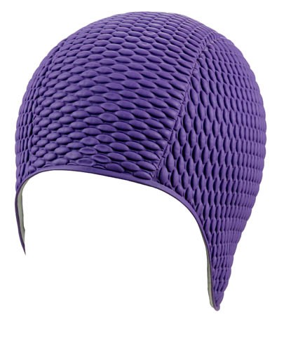 Beco bonnet bain bulles - bonnet, de