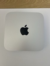 Mac Mini M2 256GO SSD  8GO RAM