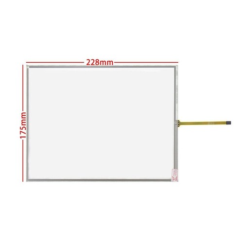 For korg oasys glass - oasys, 76