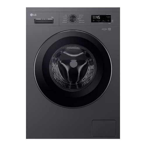 Lave linge frontal - lave-linge, lg