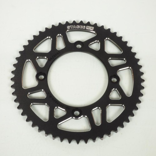 Couronne transmission stage - de,