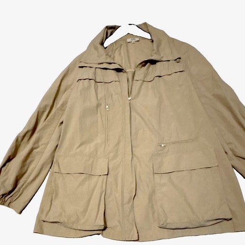Pablo gérard darel veste - pablo,