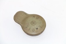 OIL TANK CAP - MBK X-POWER 50 (2003 - 2017)