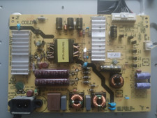 👌carte alimentation