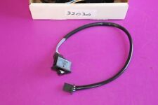 Linhai 260 300 ATV Diamo Scout Hazard Light Switch. Part# 32030. 