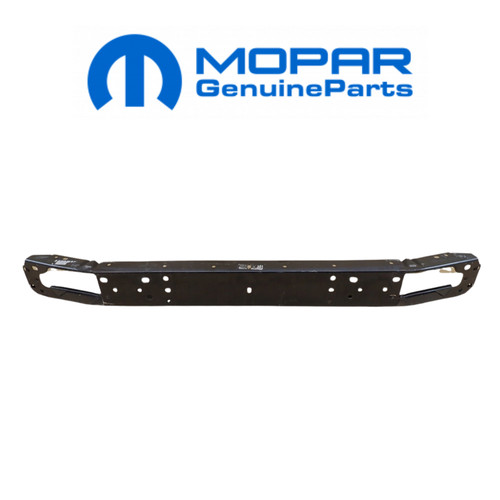 Pour jeep wrangler - jeep, jl