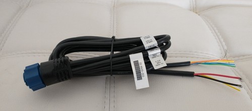 Lowrance power cable - pc-30,