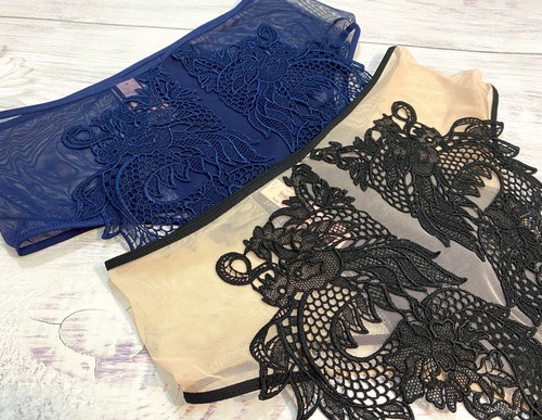 Victoria secret luxe - victoria's,