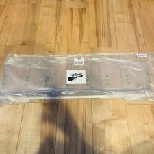 Yamaha WF15680R Sheet Music