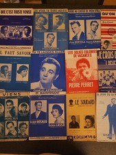 Plus De 80 Anciennes