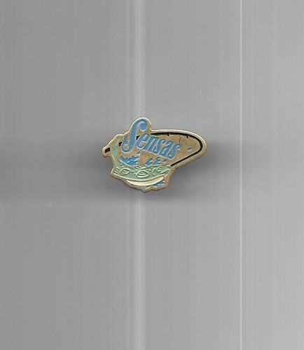 Pins sensas materiel - -, :