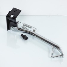 Béquille latérale Replay pour Scooter MBK 50 BOOSTER SPIRIT R13 NAKED Après 2012