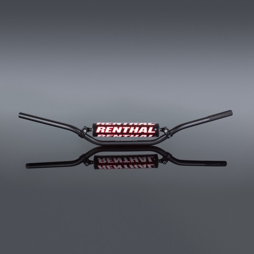 Guidon inch - guidon,