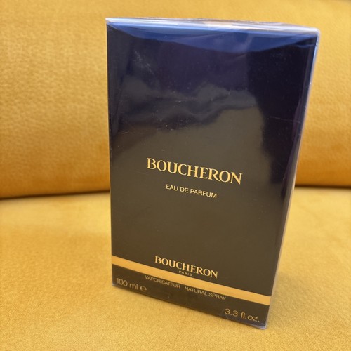 Parfum homme 100 - 100, ml