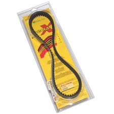 Courroie de transmission Malossi pour Scooter Honda 125 Nss Forza Sans Abs 2015
