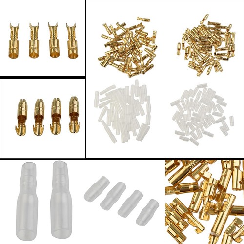 Balle laiton embouts - balle,