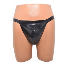 String en latex pour hommes