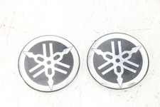 LOGO MARQUE - YAMAHA FJR ABS