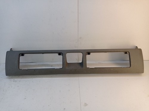 Bus multivan 2 5 tdi - vw,