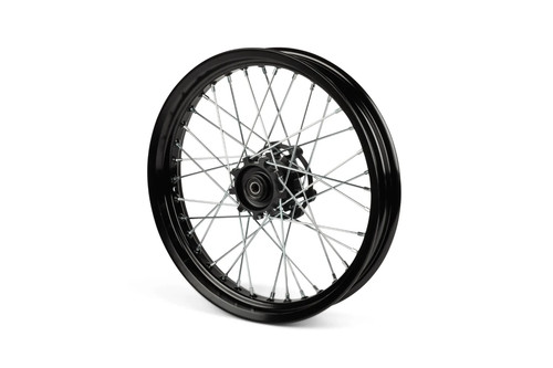 Jante avant rieju supermotard - jante,