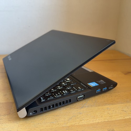 Portable très rapide - |,