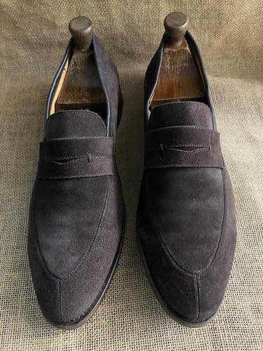 Mocassins homme paraboot - paraboot, en
