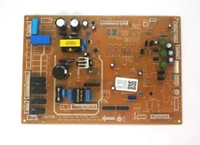 CoreCentric Refrigerator Control Board Replacement for Bosch 40301-0063422-08