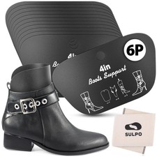 Forme de bottes - Porte-bottes pour bottes - Embauchoirs pour bottes - Pour h...